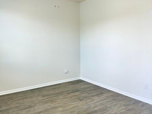 Property for rent in Kingsland, Georgia