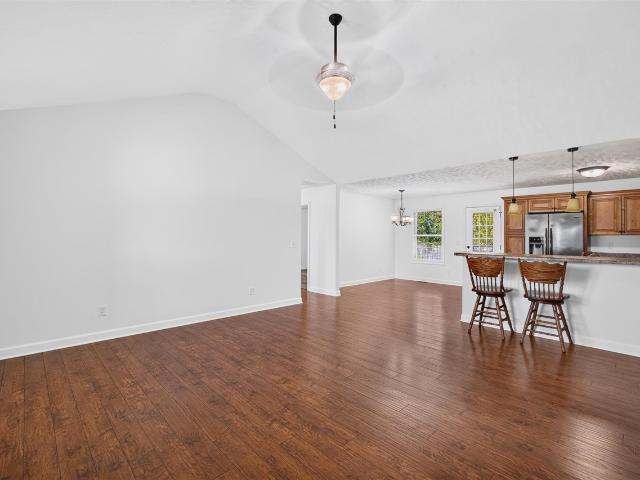 House for sale in Bowling Green, Kentucky