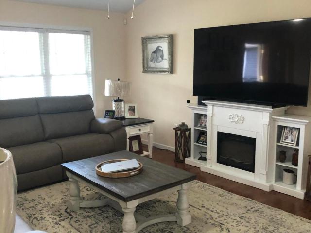 House for sale in Barbourville, Kentucky