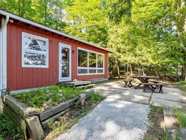 House for sale in Alburg, Vermont