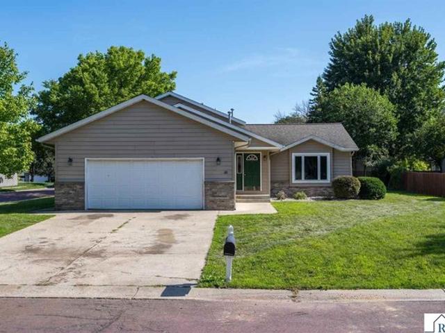 House for sale in Mankato, Minnesota