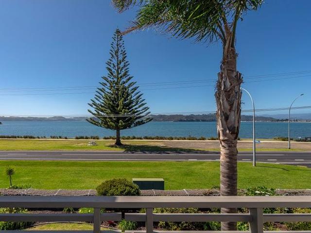 Apartment for rent in Wharekaho, Thames-Coromandel District