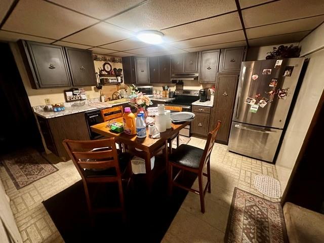 House for sale in Pennsylvania