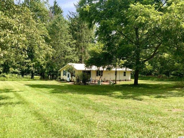 House for sale in Gambier, Ohio