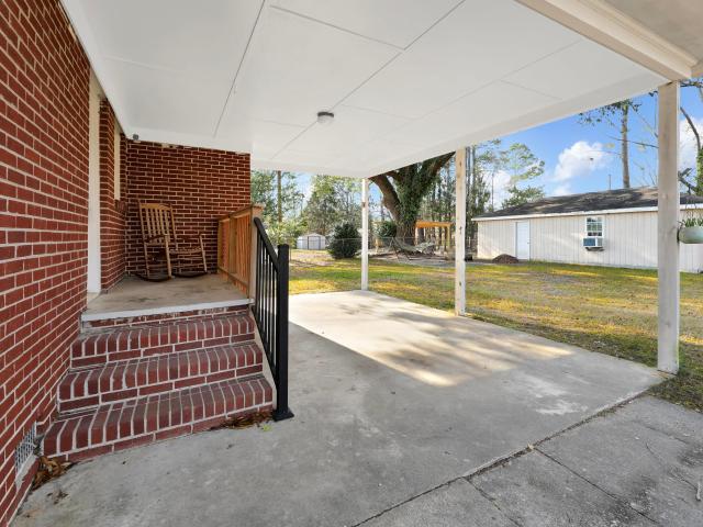 House for sale in Moncks Corner, South Carolina