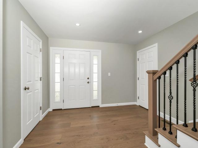 Condo for sale in New Hampshire