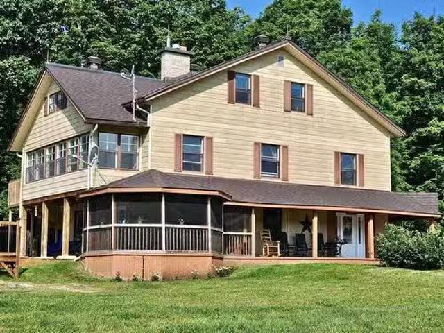 House for sale in Laurentides, Quebec