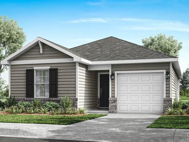 House for sale in Wilmington, Ohio
