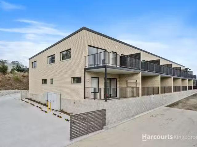 House for rent in Hobart, Tasmania