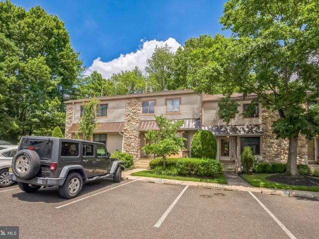 Condo for sale in Cherry Hill