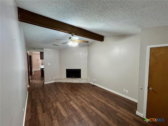 Townhouse for sale in Victoria
