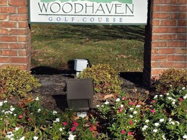 Land for sale in Cool Ridge, West Virginia