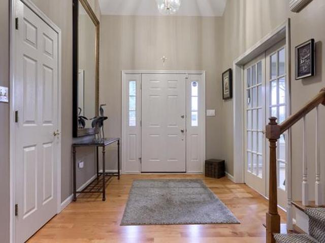 House for sale in Talmage, Pennsylvania