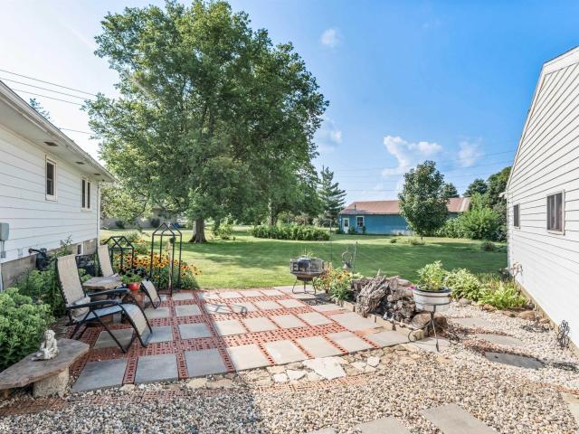 House for sale in Union, Iowa
