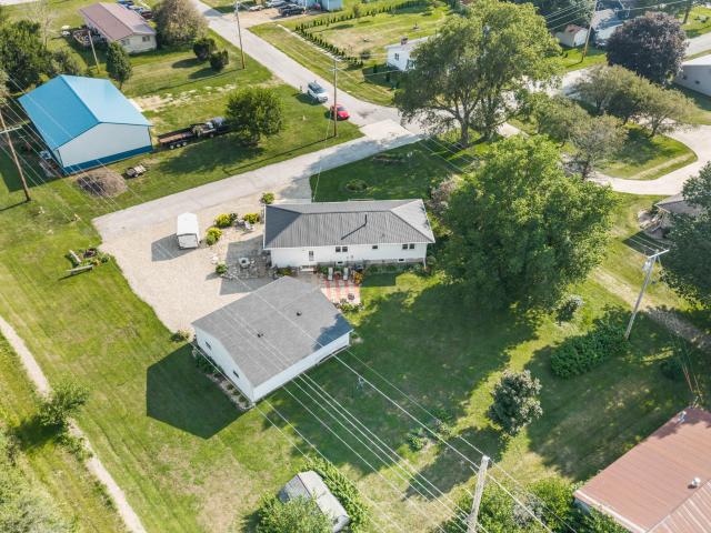 House for sale in Union, Iowa