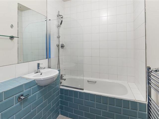Duplex for sale in Greystones, The Municipal District of Greystones