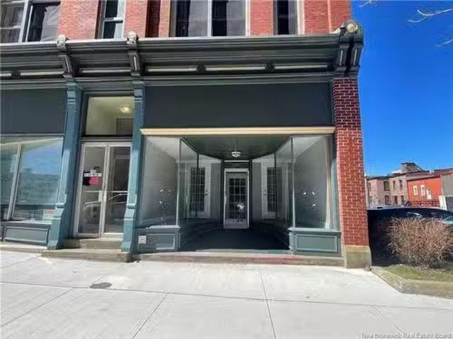 House for rent in City Of Saint John, New Brunswick