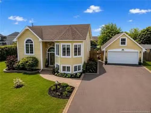 House for sale in Westmorland, New Brunswick