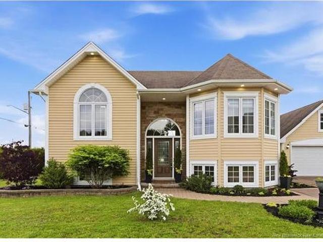 House for sale in Westmorland, New Brunswick