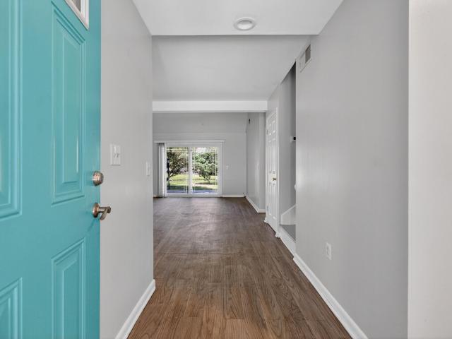 Condo for sale in Summerville, South Carolina