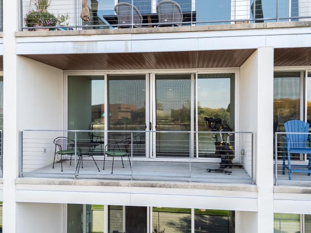 Condo for sale in Downtown, Green Bay