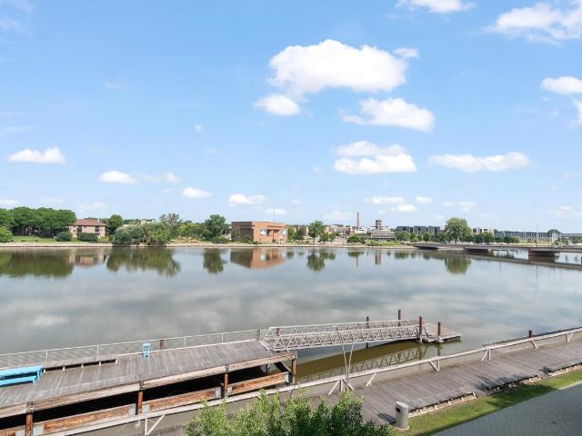 Condo for sale in Green Bay