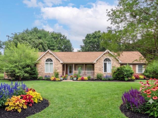 House for sale in Queenstown, Maryland