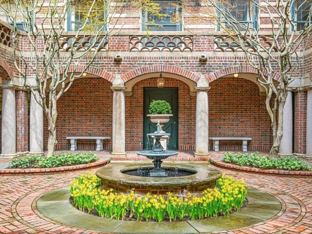 Property for sale in Boston, Massachusetts