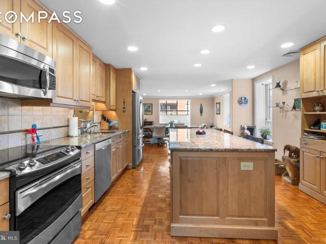 Condo for sale in Haverford