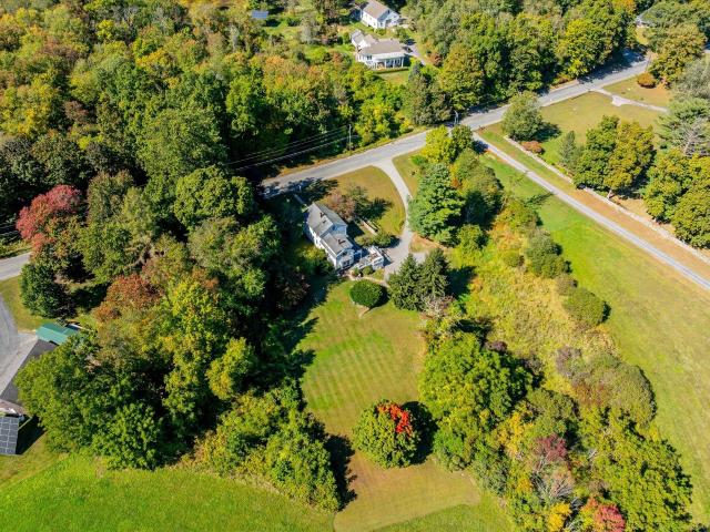 House for sale in Woodstock, Connecticut