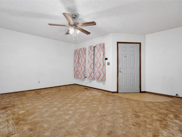 House for sale in Paoli, Oklahoma