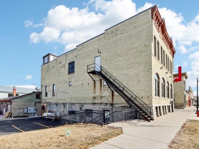Commercial for sale in Lake Mills, Wisconsin