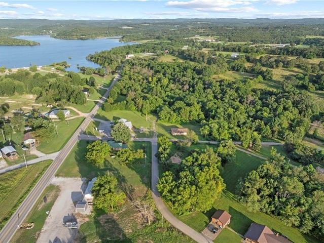 Land for sale in Ark