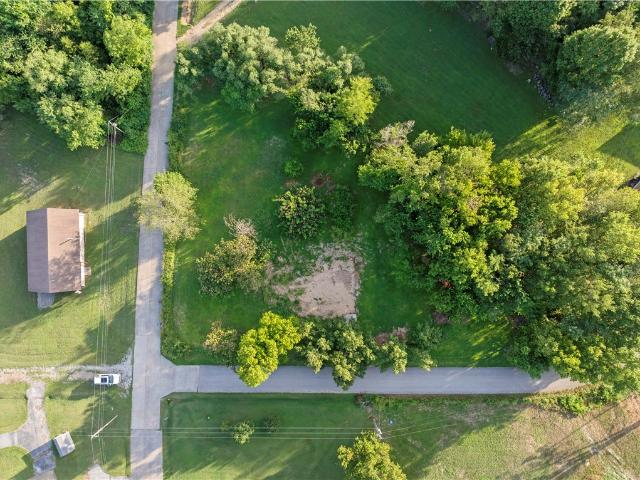 Land for sale in Ark