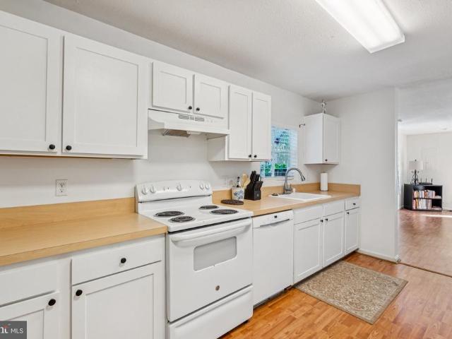 Townhouse for sale in Fredericksburg