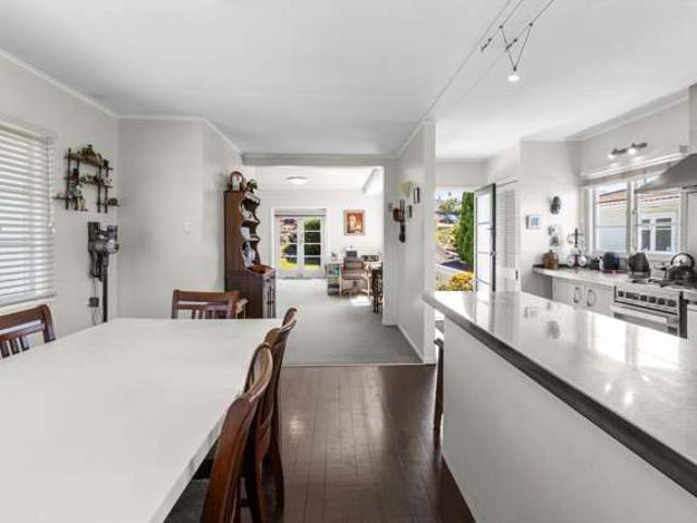 House for sale in Hillsborough, Taranaki