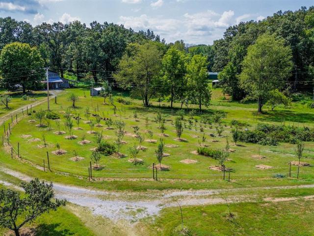 Land for sale in Bowling Green, Kentucky