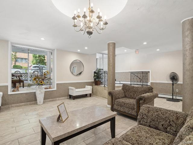Property for sale in Nassau, New York