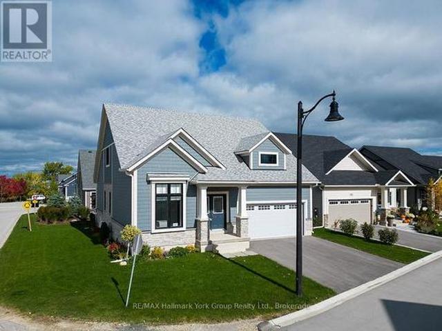 House for sale in Ontario