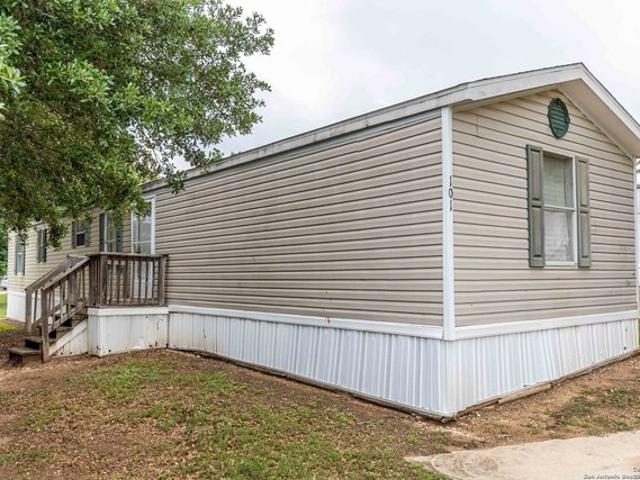 House for sale in Schertz, Texas