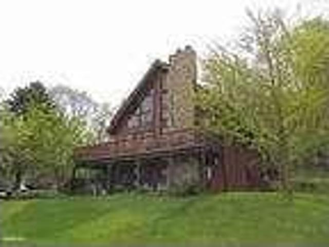 House for rent in Galena, Illinois
