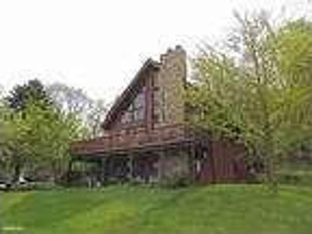 House for rent in Galena, Illinois