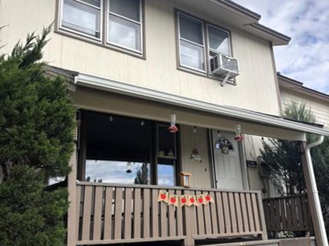 Townhouse for sale in Rock Springs, Sweetwater County