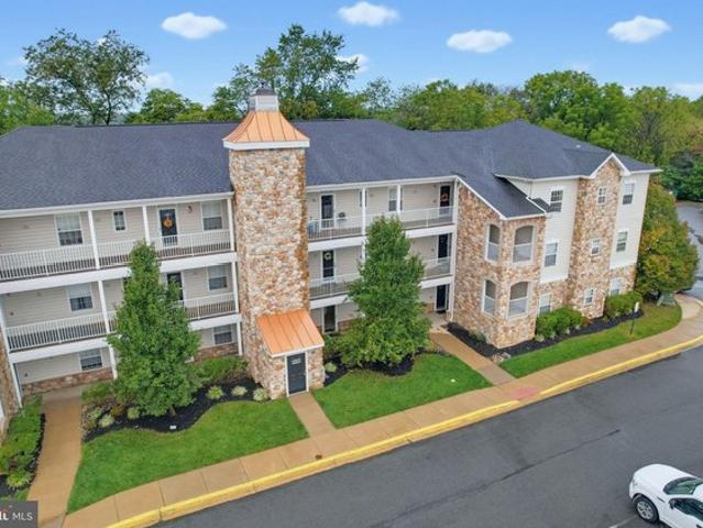 Condo for sale in Newark, New Castle County