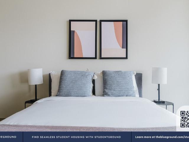 Apartment for rent in Austin, Travis County