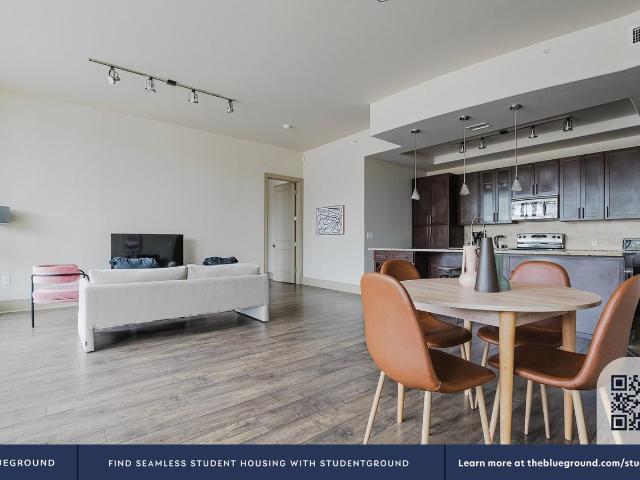 Apartment for rent in Austin, Texas