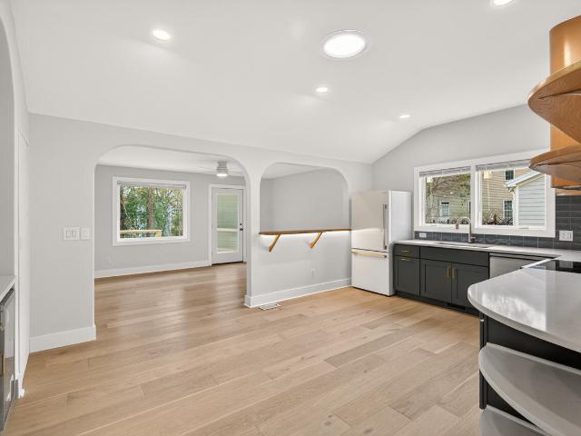 House for sale in Carrboro, North Carolina