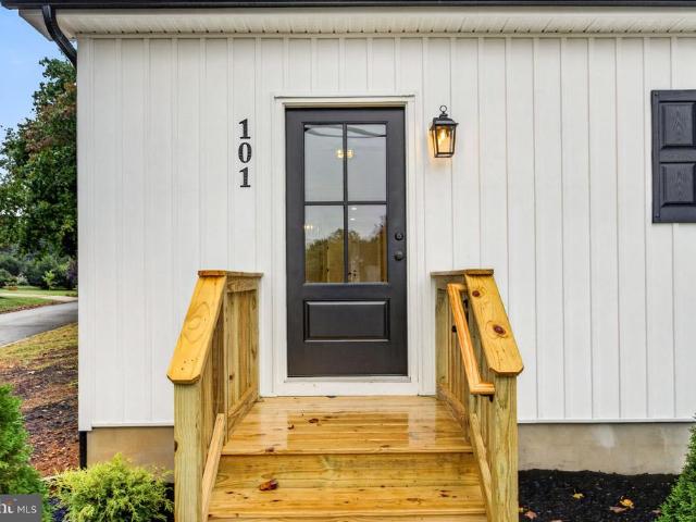 House for sale in Newfield, Gloucester County