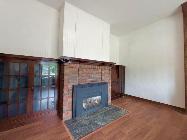 House for sale in Sandstone, Minnesota