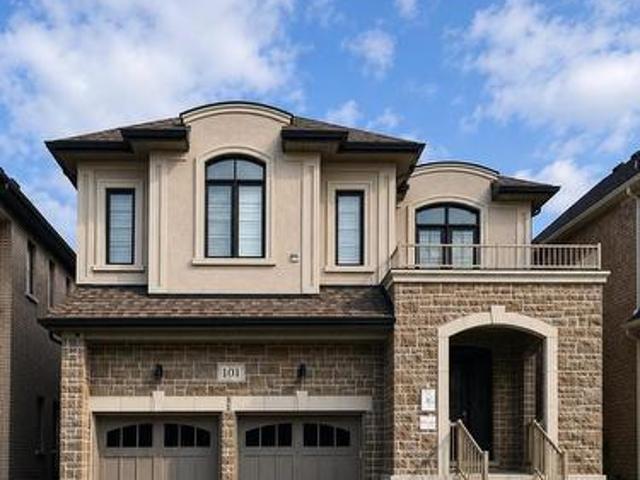 House for rent in York, Ontario